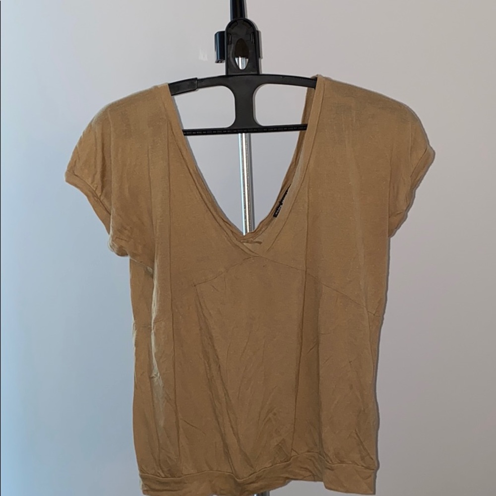 Club Monaco T-Shirt